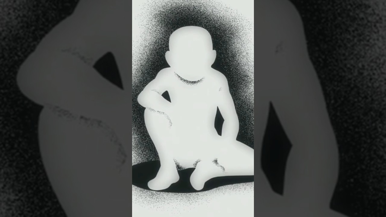 Irony of Fullmetal Alchemist