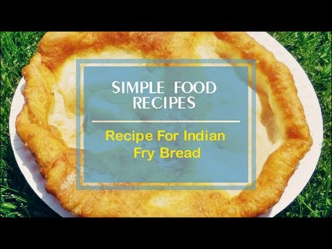 recipe-for-indian-fry-bread