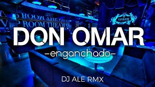 descargar musica enganchado reggaeton viejo descargar musica enganchado reggaeton viejo