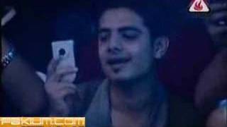 Bhula Do Live By Raeth