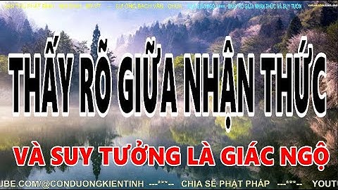 Omega là gì trong vật lý năm 2024