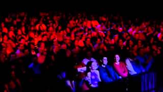 Dara Obriain Other Countries