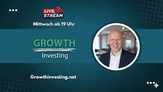 Kaufchance oder Risiko? Nvidia, ServiceNow, Nu Holdings, Eli Lilly, Barrick Mining &amp; viele mehr.