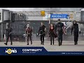 Star movies india continuity  september 22 2023