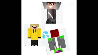 # w wojanowice #minecraft # palionowice