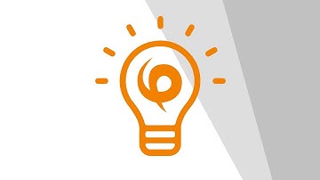 Kotlin 6. Kotlin native: Что это такое и зачем он нужен