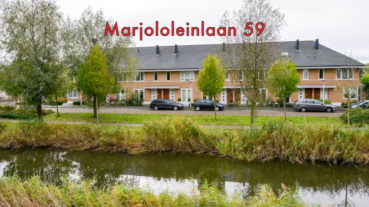 Makelaar amstelveen forte makelaars