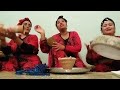نشاط والحيحة مع مجموعة سعاد سطاتية أغاني شعبية غزالي غزالي للتواصل0667274405 نشاط والحيحة مع مجموعة سعاد سطاتية أغاني شعبية غزالي غزالي للتواصل0667274405