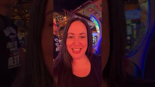 We tried our luck on Triple Fortune LINK #gamble #casino #slots