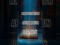 Day 1 of my 365 Days Challenge!#negative #365 days challenge#LawOfAttraction #Manifestation #Mindset