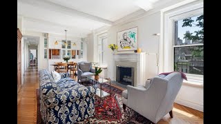 156 East 79th Street, Apt 6C | New York, New York 156 East 79th Street, Apt 6C | New York, New York