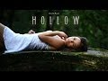 Hollow | Fantasy Short Film