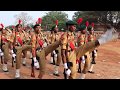 best NCCparade ever. NCC  ARMED DRILL PARADE 2018 JANUARY 26 ROYAL SREE KERALAVARMA COLLEGE,THRISSUR