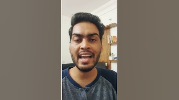 Best wishes for GATE Environmental Science (ES) 2022 #shorts #APSEd