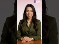 Beginner to Professional | Microsoft Office Is Mandatory