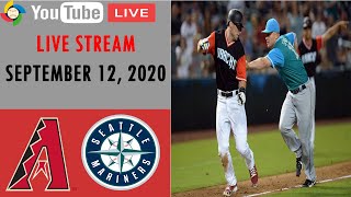 ... watch hereee
http://freestreams-live1.com/arizona-diamondbacks-live-st...
