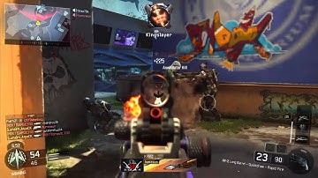 Triple collate FAIL and ANOTHER crossmap tomahawk