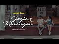 Langit Sore - Jogja dan Kenangan ( Official Music Video )
