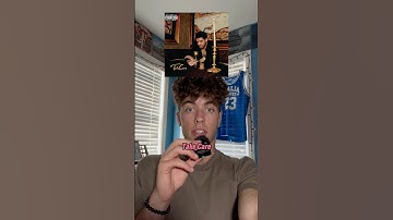 808’s is LEGENDARY #yt #youtube #shorts #ytshorts #rap #rapper #viral #fy #fyp #kanye