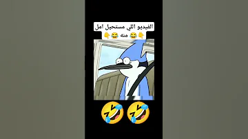 صوت صفير الهدهد اكسبلور الهدهد ميمز 