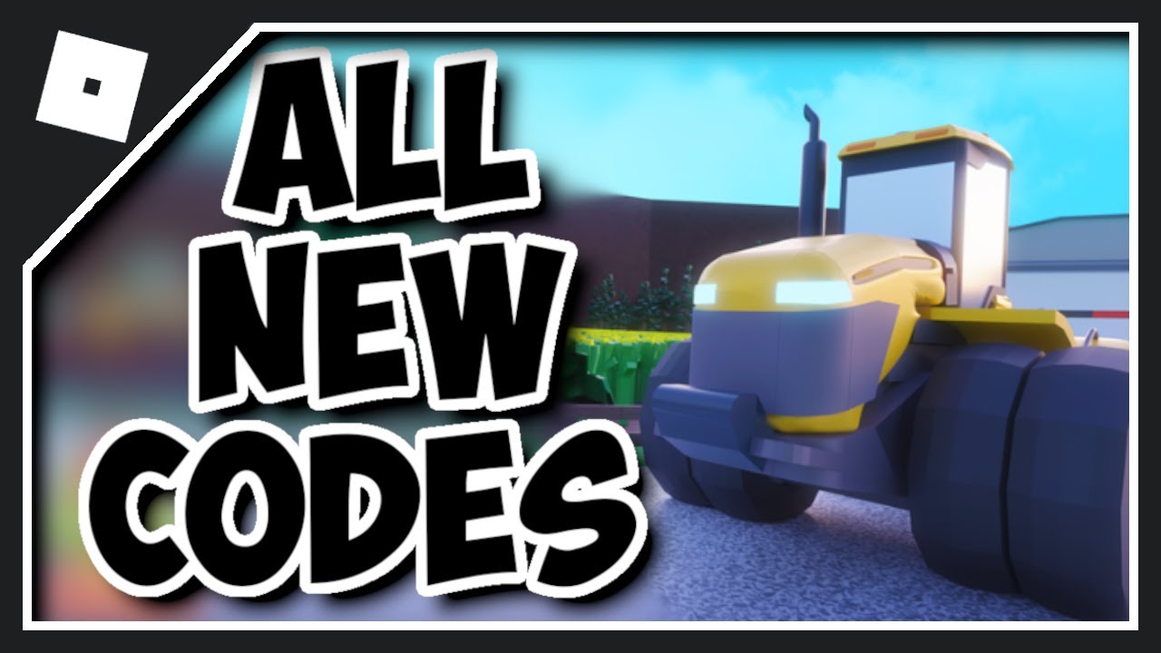 Download New Farming And Friends Codes For March 2021 Working Roblox Farming And Friends Codes New Update Mp4 3gp Hd Naijagreenmovies Fzmovies Netnaija - roblox farming and friends codes