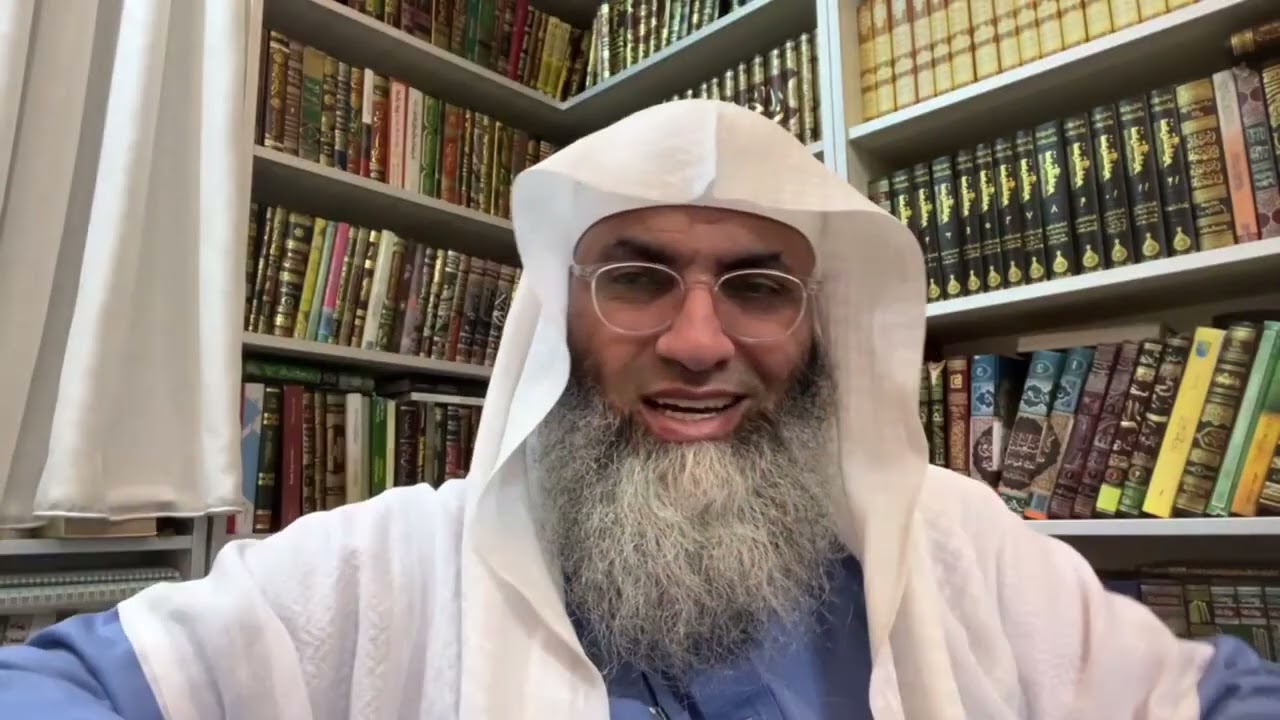 ماهو اقوى دعاء واقوى ذكر ؟ يجب ان تثقي بالله أنه إستجاب