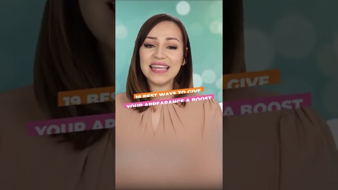 Want To Attract Women? THIS IS VITAL