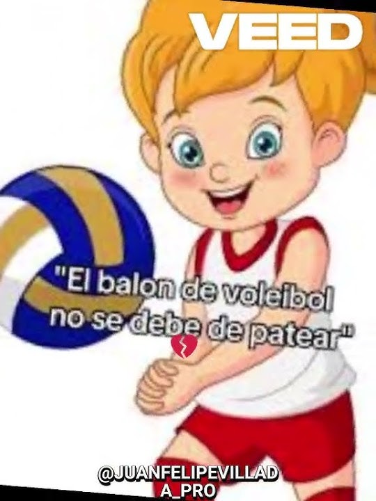 El pibe que no le tiene miedo a nada: #futbol #pibes #shorts