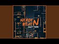 Nerden Bilcen 
