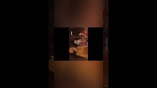Learn with TARUH Std:- 10 Chapter:- 7 Kach and Devyani (part-1) English (SL)