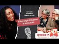 Liderazgo: ¡Mujeres, sí se puede!: con Sandra Hinestroza | Menopáusicas ¡y qué!
