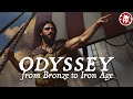 Odysseus Historicity Inspirations And Themes From Ancient Greece Odysseus Historicity Inspirations And Themes From Ancient Greece