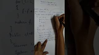 Process 4 | Invoking function with parameter and with return type| Java Function| Study Solution