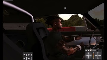 Secondlife Video How To Guide: How to record inside a vehicle on Firestorm.