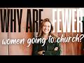 The Lie Too Many Women are Believing with Jen Oshman