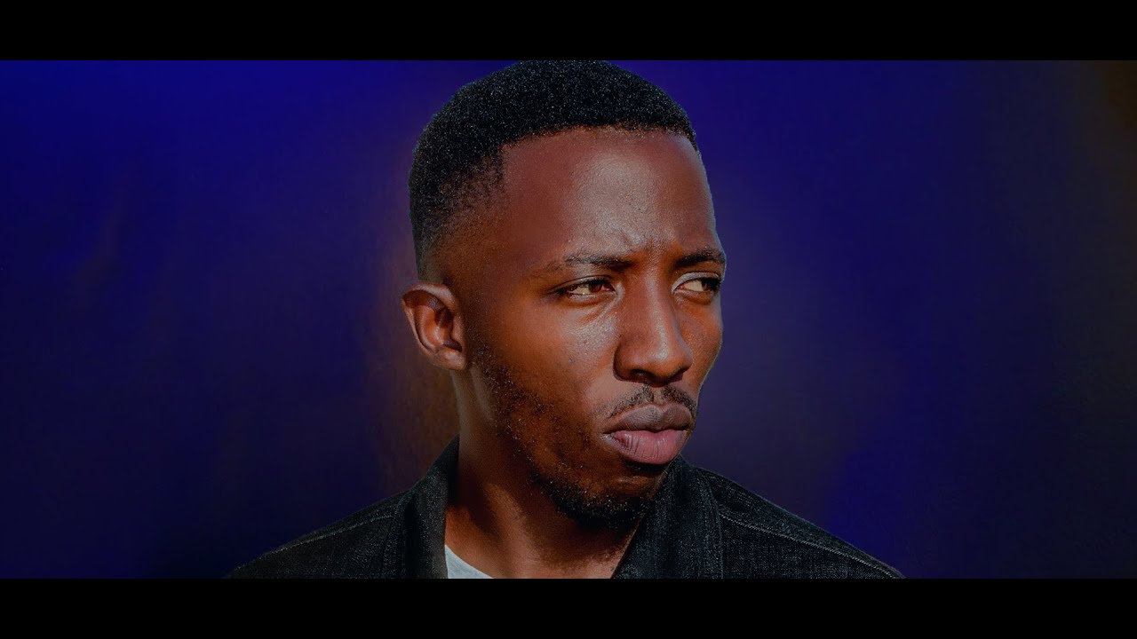 ZENZO - ANITA (Feat. JR MADE IT ) [Official Visualizer] - YouTube
