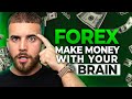 The best FOREX MONEY MINDSET psychology video PT 2