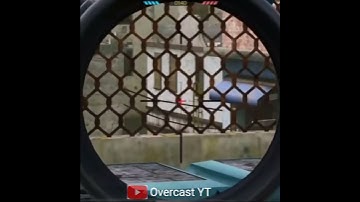 𝐁𝐞𝐬𝐭 𝐍𝐨-𝐒𝐜𝐨𝐩𝐞 𝐄𝐯𝐞𝐫 😱🔥🔥#shorts #short #codm #Codmobile #Callofdutymobile