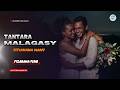 TANTARA MALAGASY - FITIAVANA MAMY _ FIZARANA FENO