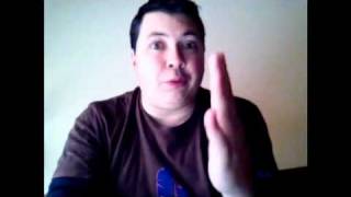 Source Code review - WARNING!! SPOILER!!