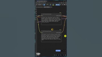 Import PNG from A1111 to ComfyUI - Retrieve A1111 Prompts