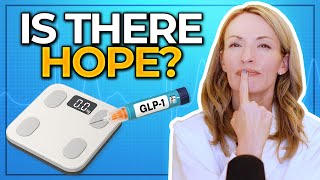 Obesity Doctor: Can Max Dose GLP-1 Still Work? (FAQ)