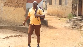 Festadotv Ewe Fousseni Agbeko Yi Suku Full Movie Film Complet Go To School Va À Lecole