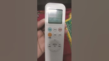 #amstrad #AC #review #shorts #sort #whatsapp #status