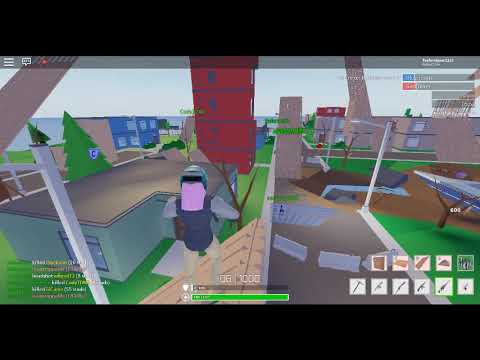Full Download Strucid Battle Royale Terrible First Time - playing strucid squads with youtubers roblox fortnite