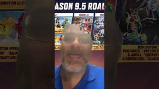 Marvel rivals has the worst player base in the video game world #marvel #videogames #world #player￼￼