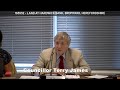 Planning and Regulatory Committee - Wednesday 29 July 2026 10.00 am