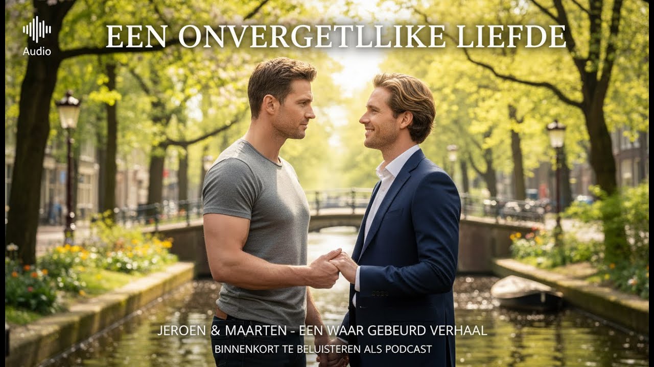 Een homoseksuele legerofficier vernederd op een familiebruiloft—tot de bruidegom salueerde en..