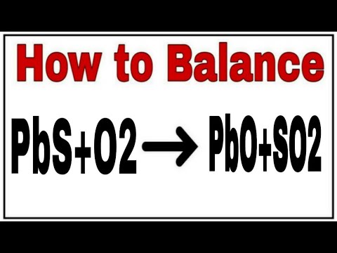 Окисление h2o2. 2pbs 3o2 2pbo 2so2 электронный баланс. Руды оксидные сульфидные. Pbs o2. Pbs+h2o.