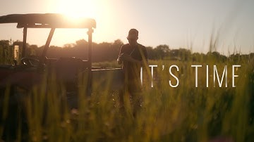 Fall Prep and Setting Trail Cams | Building Whitetails | SPYPOINT